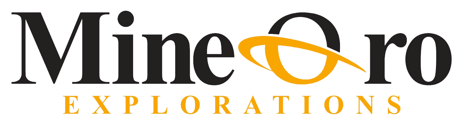 MineOro Explorations
